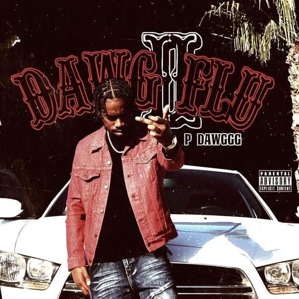 Dawg Flu 2
