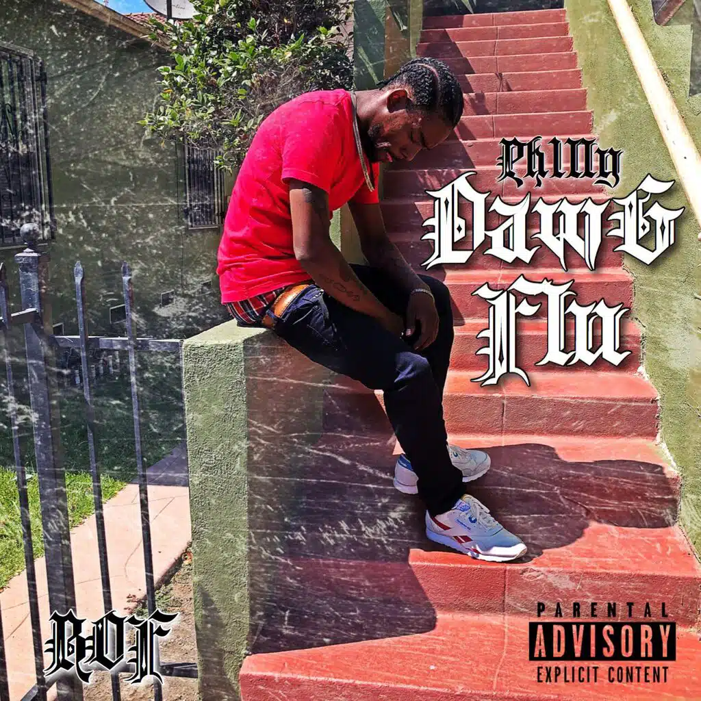 Dawg Flu