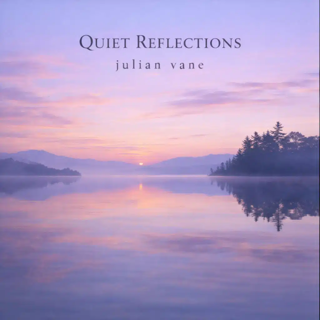 Julian Vane