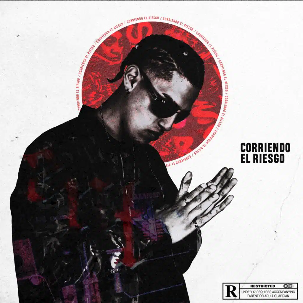 Corriendo el Riesgo