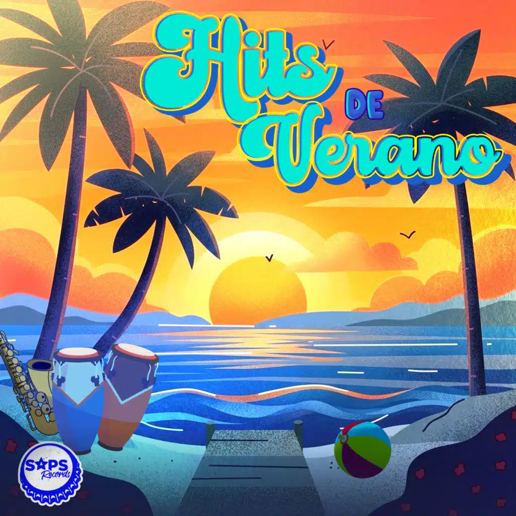 Hits de Verano