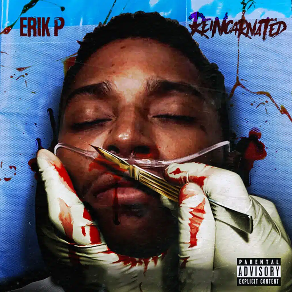 Reincarnated