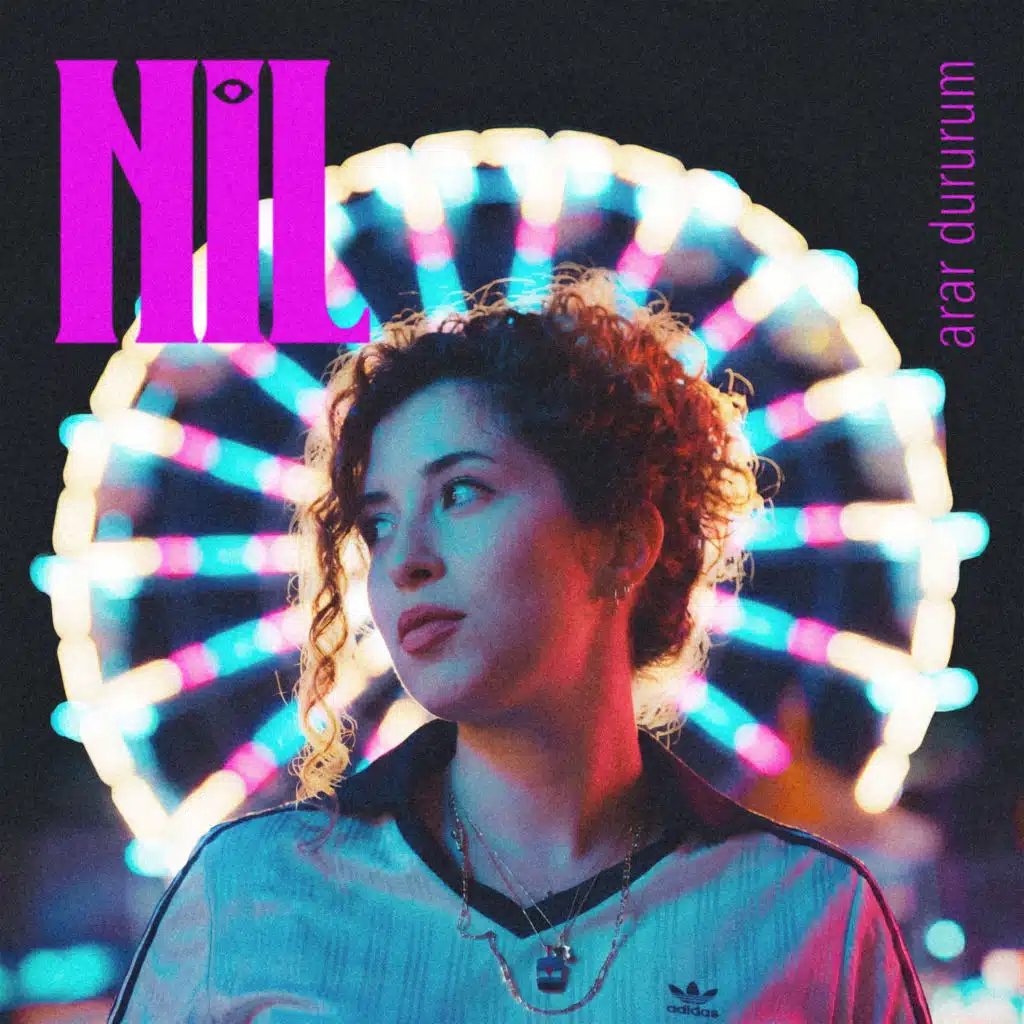 NIL.