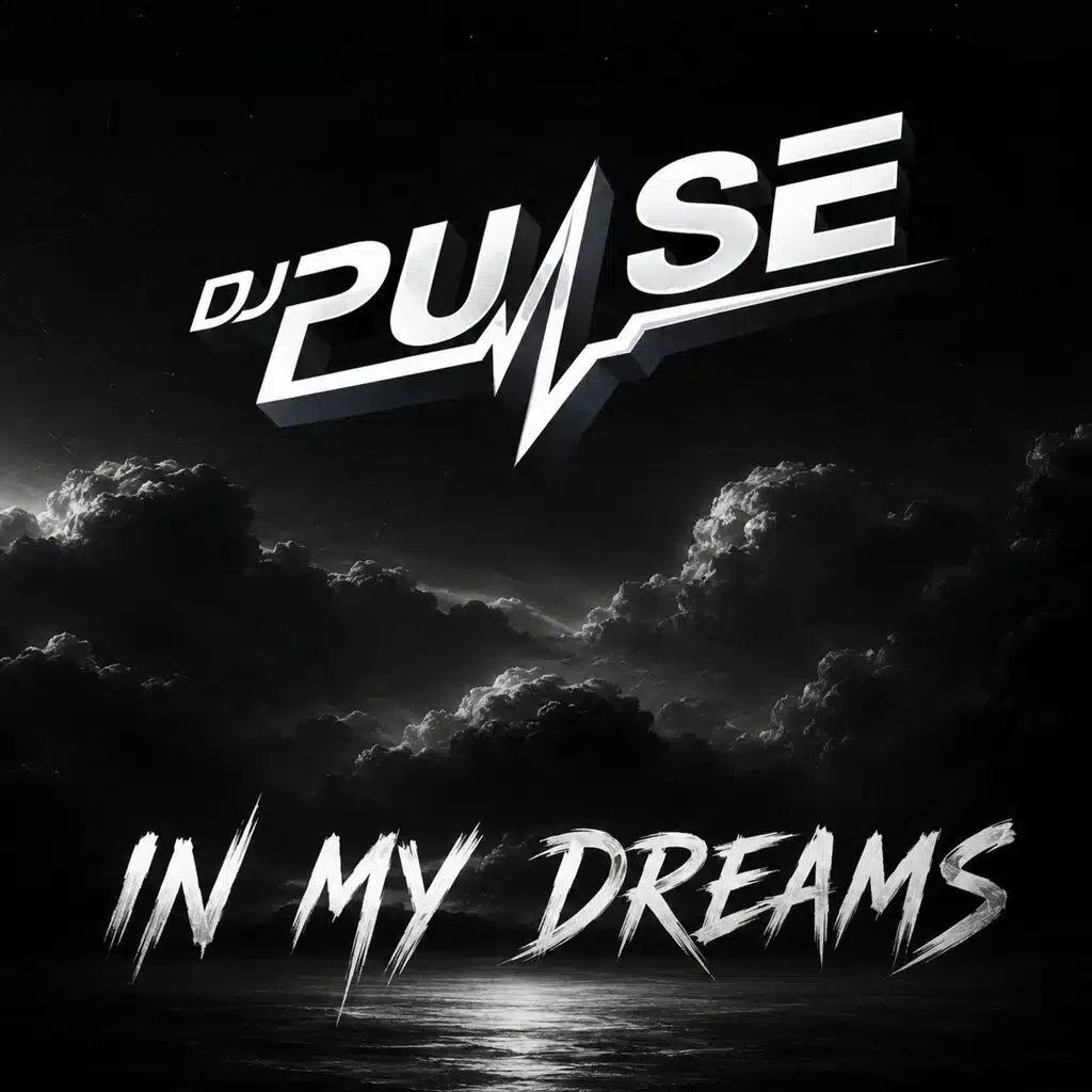 DJ Pulse