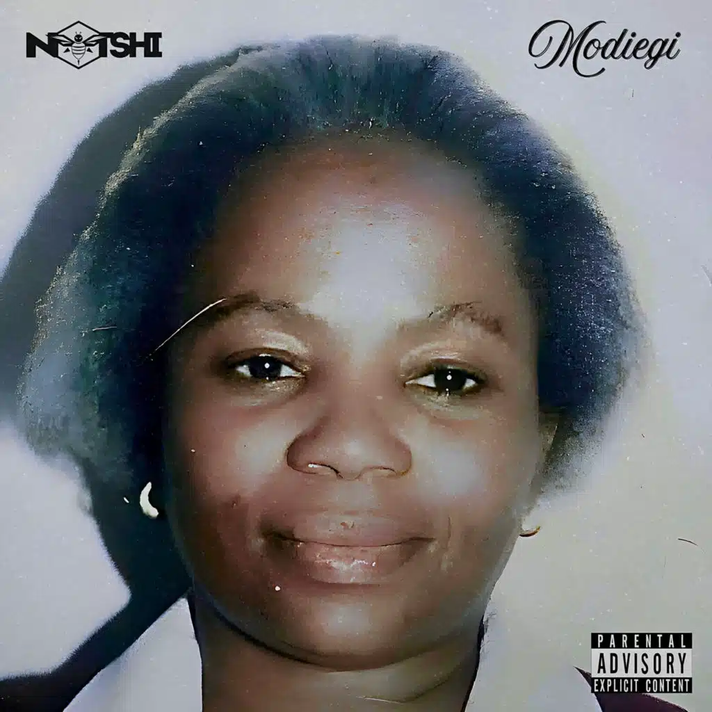 Modiegi