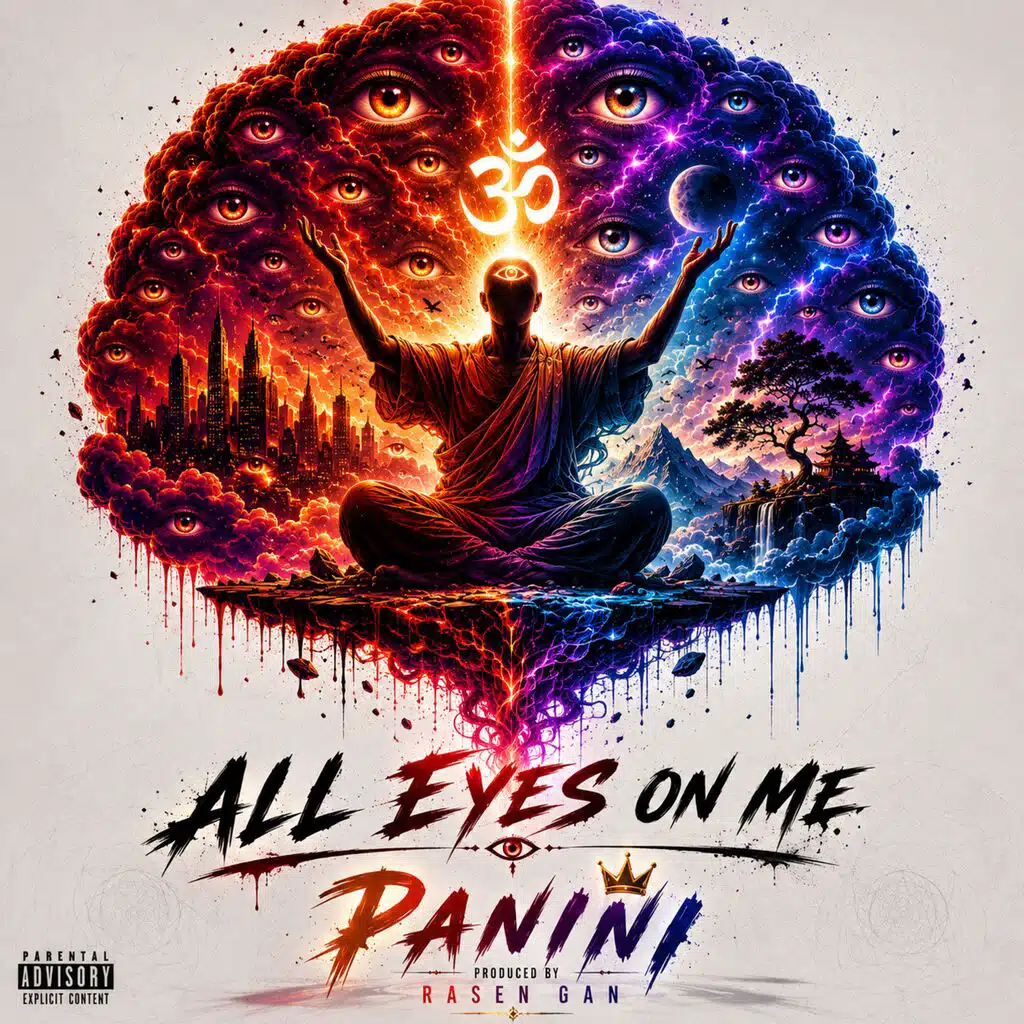 PANINI