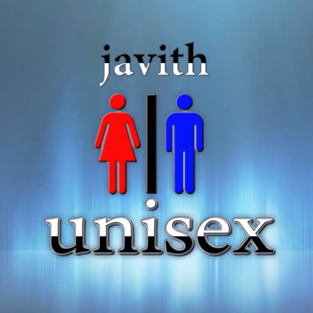 Unisex