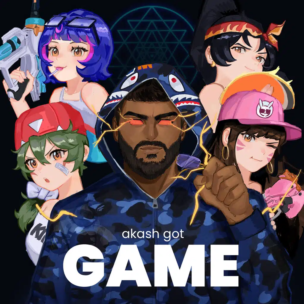 akashgotgame