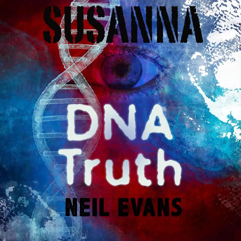 Neil Evans