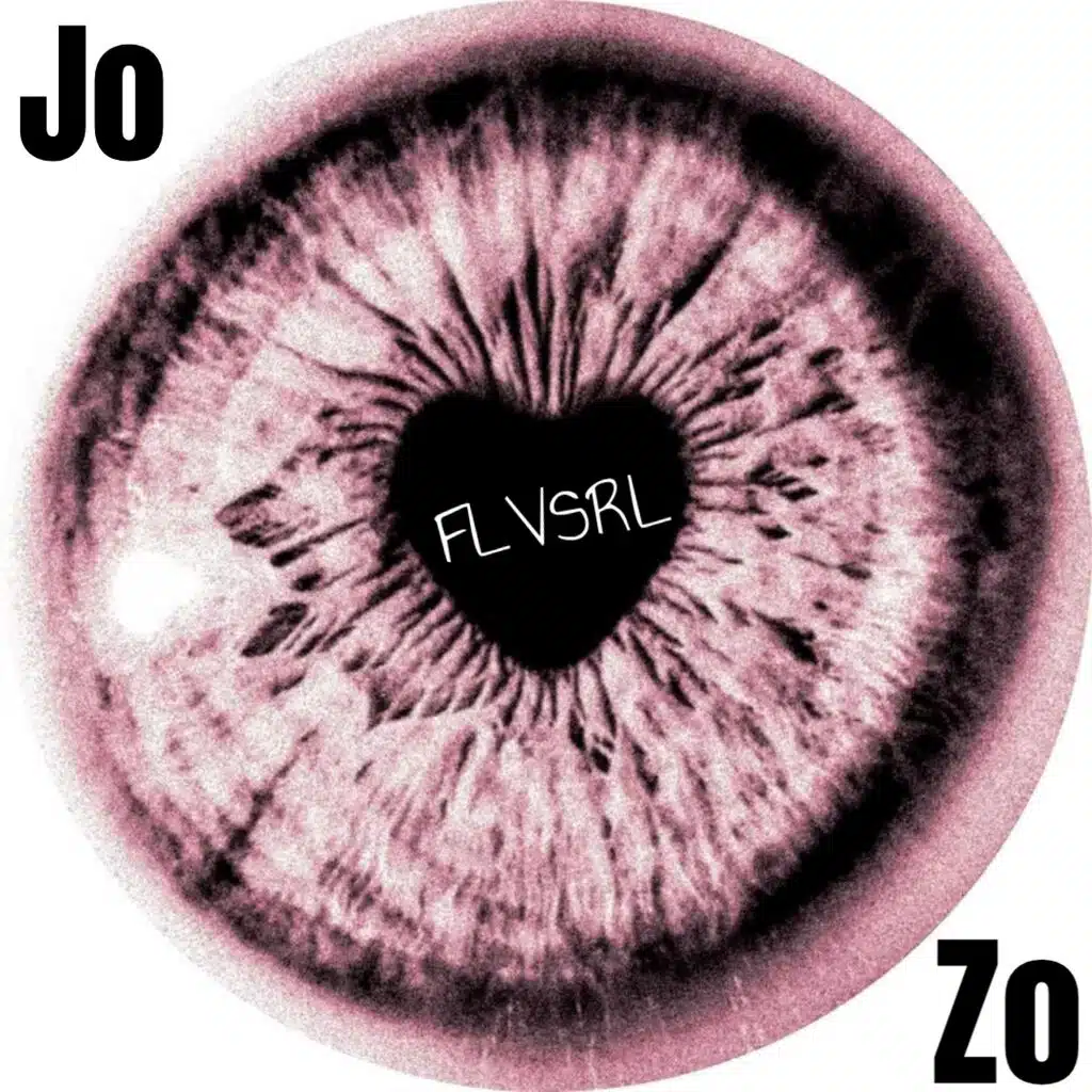 Jozo