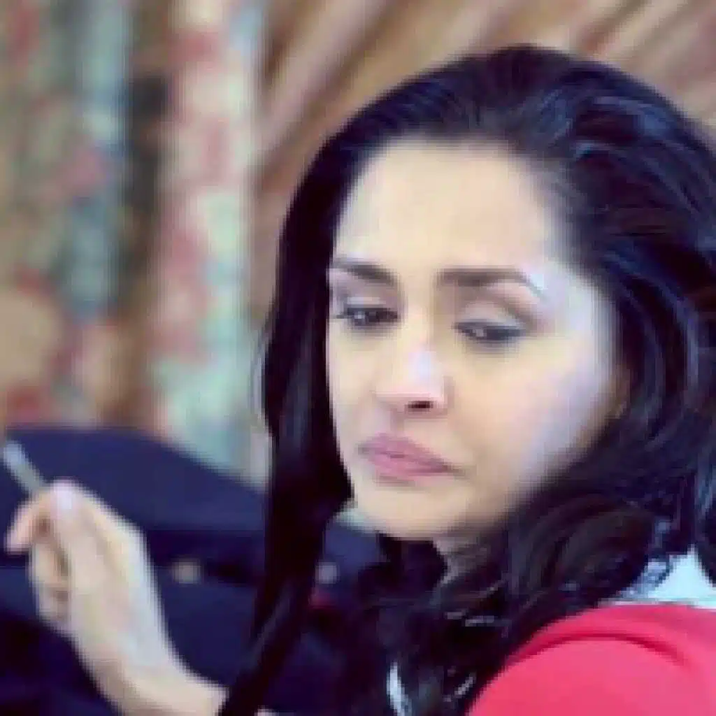 طعم الافراك