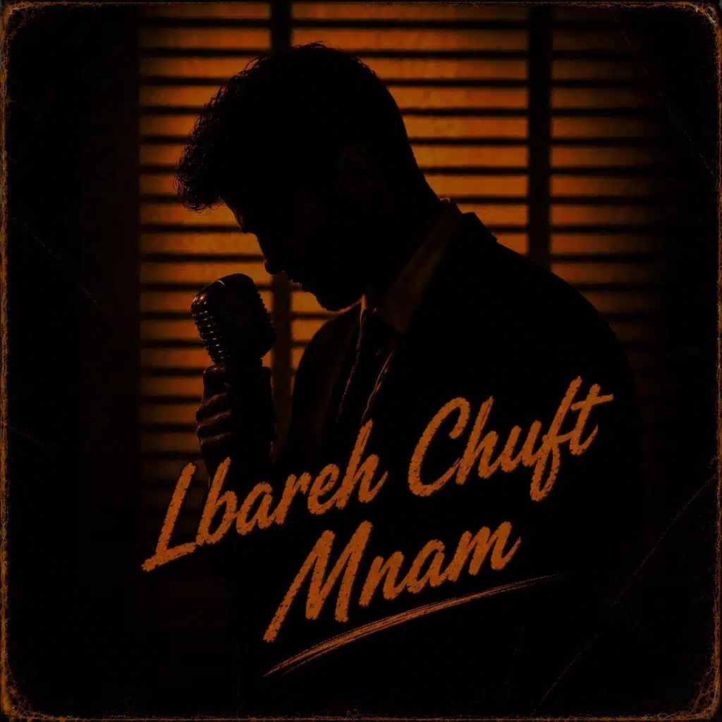Lbareh Chuft Mnam