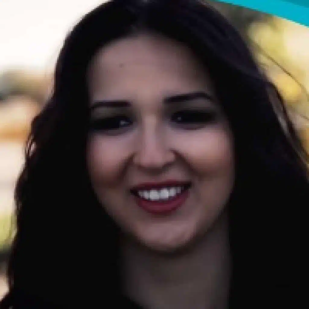 راح اكتب احبك