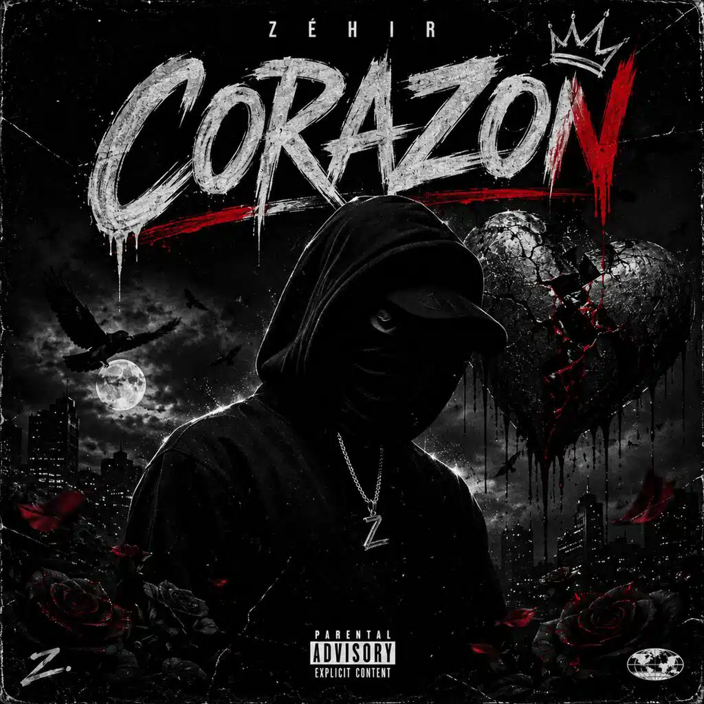 Corazón