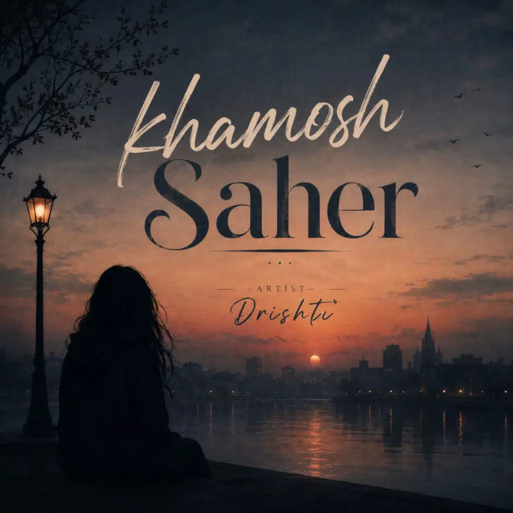 Drishti