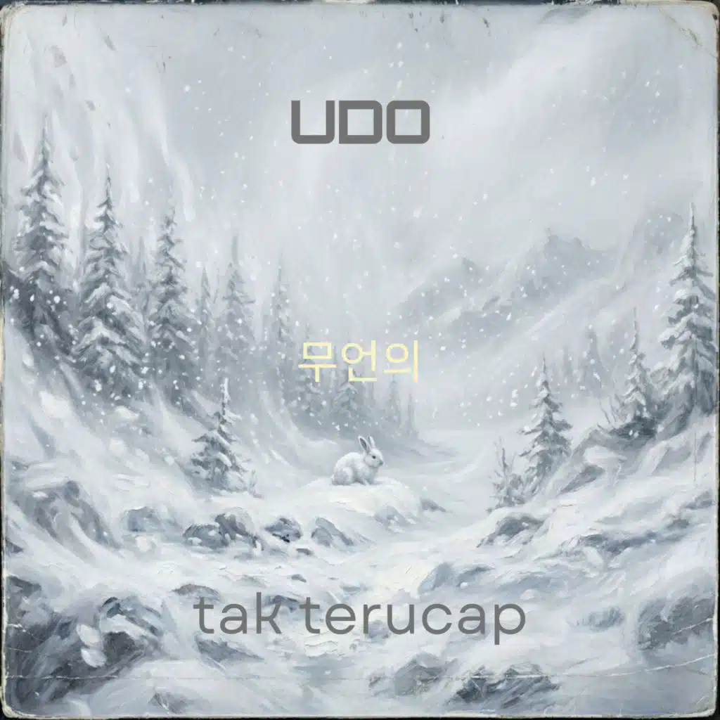 Udo