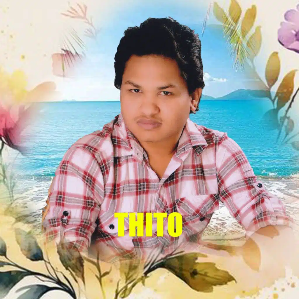 Hemanta Shishir