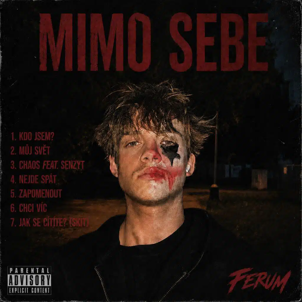 Ferum