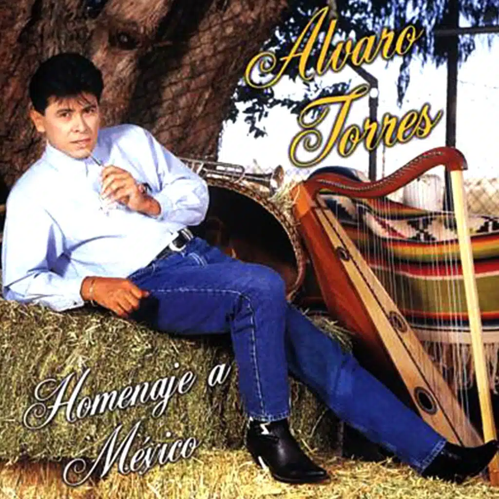 Ojitos Serranos