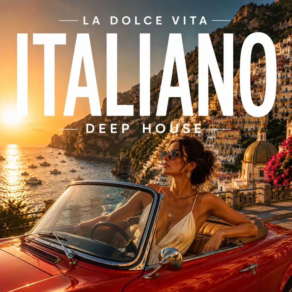 La Dolce Vita