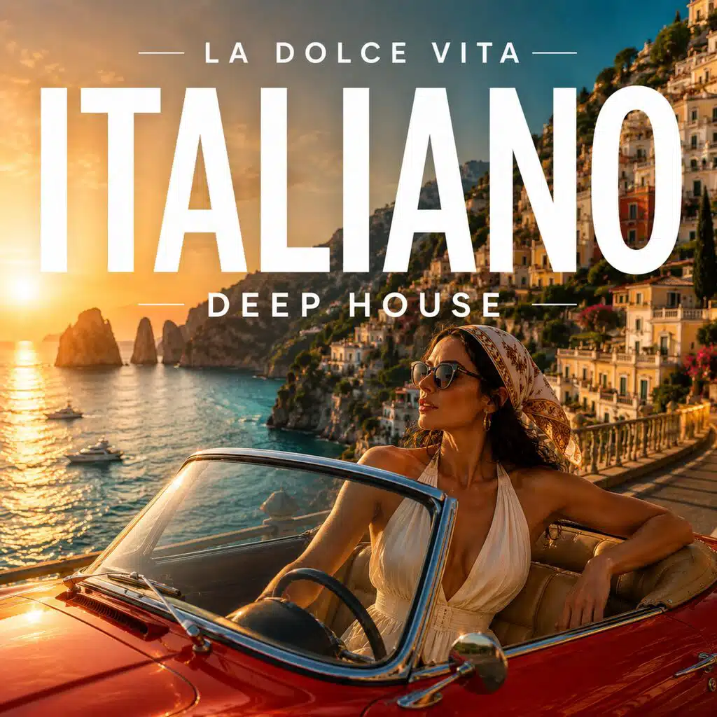 La Dolce Vita