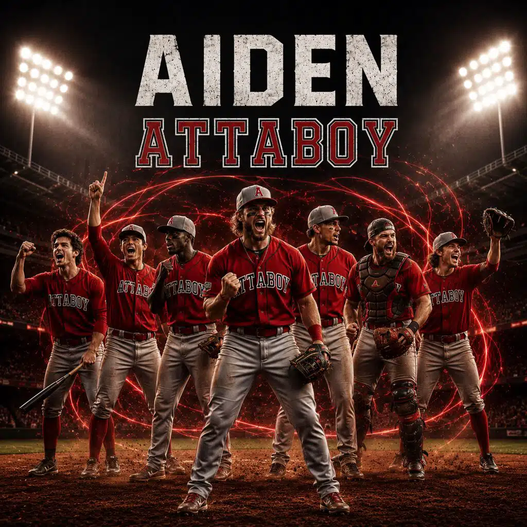 AIDEN