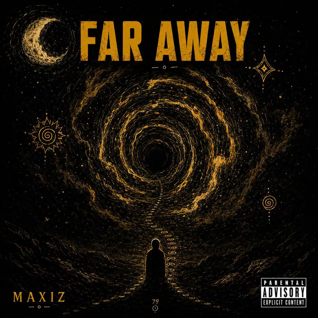 Maxiz