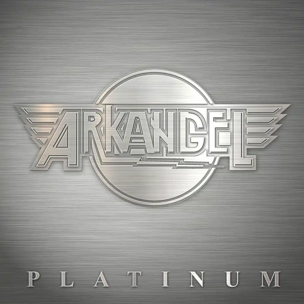 Platinum