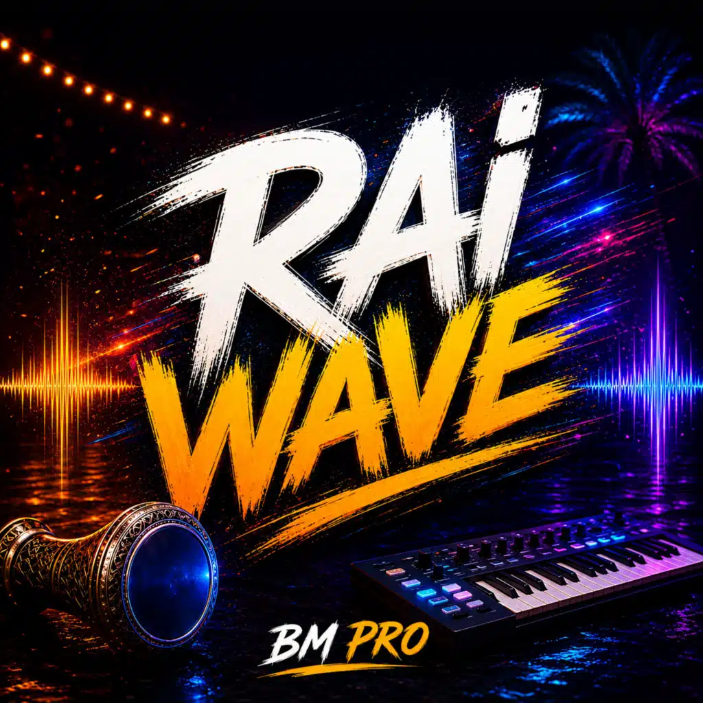 Bm pro