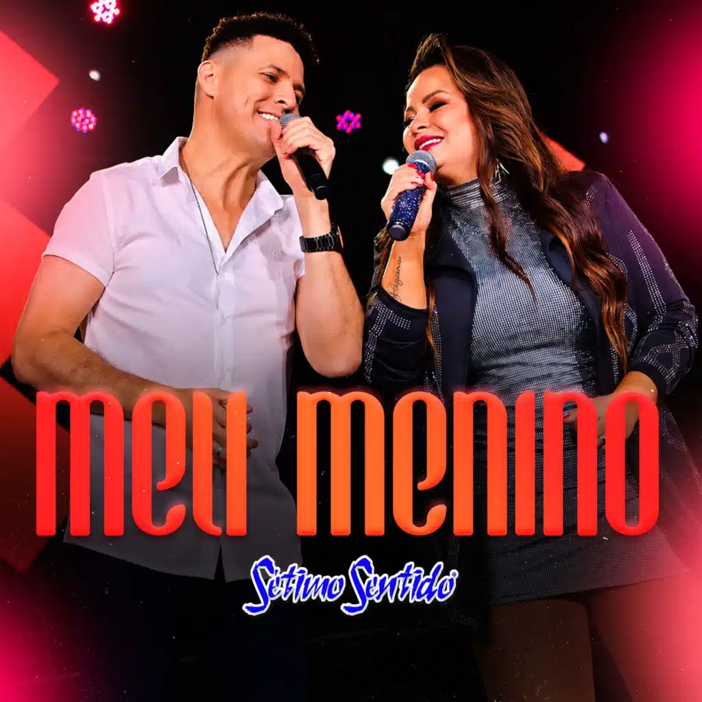 Sétimo Sentido