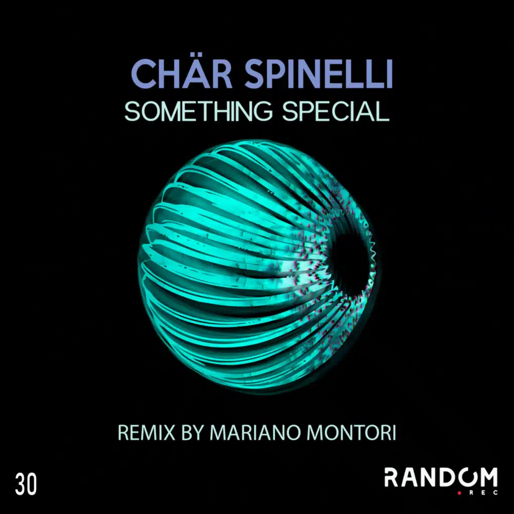 Something Special