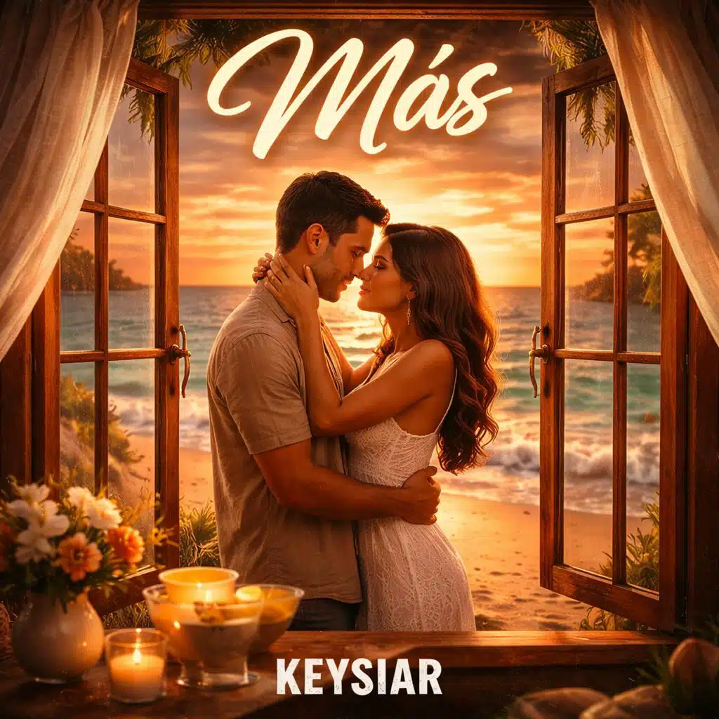 Más (FLOWDKY)