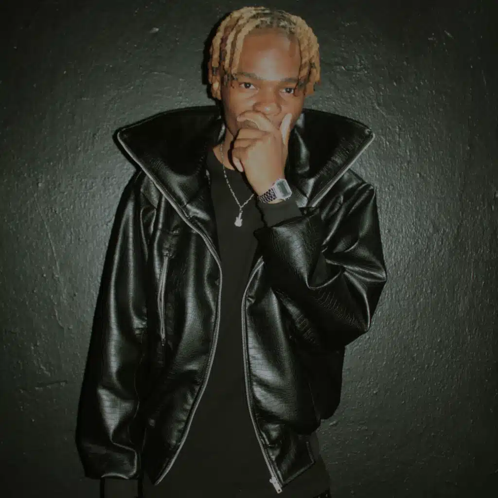 Legal Supreme