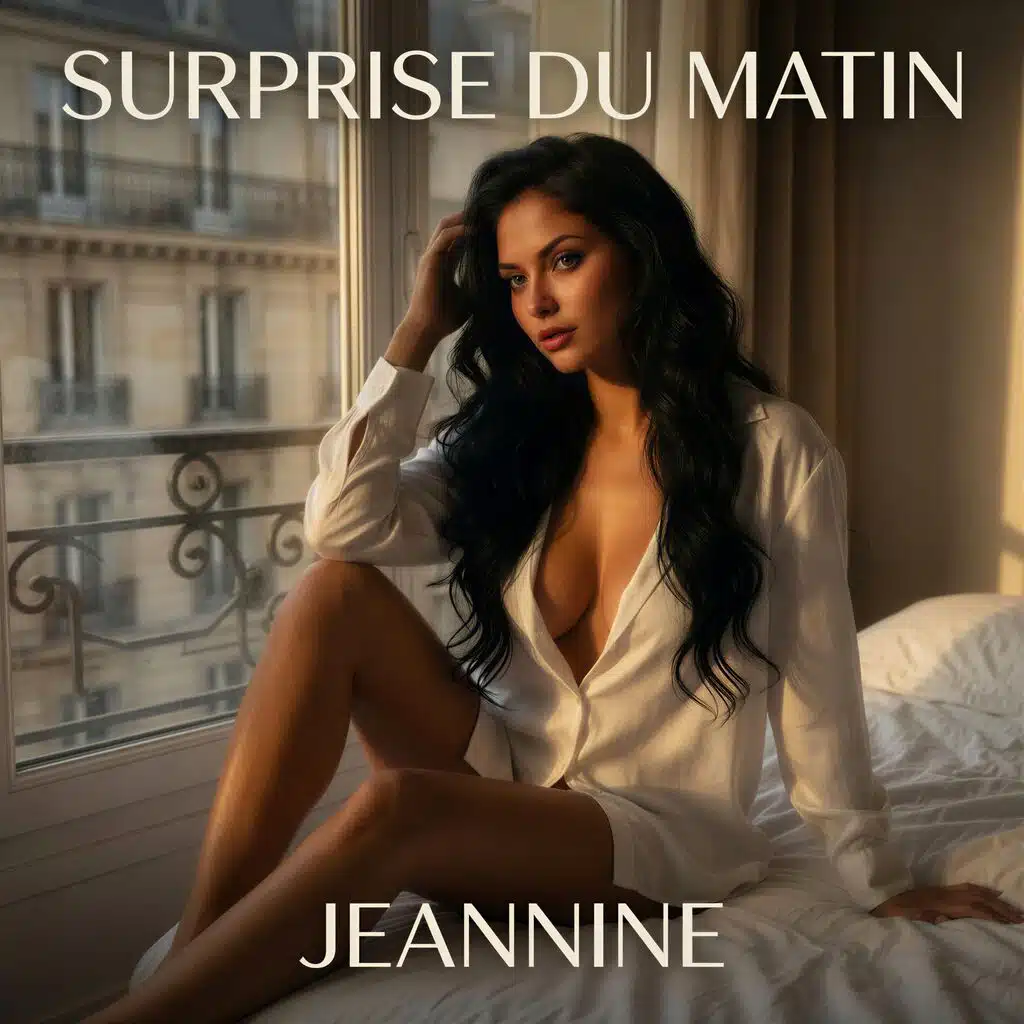 Jeannine