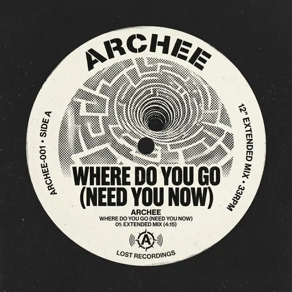 Archee