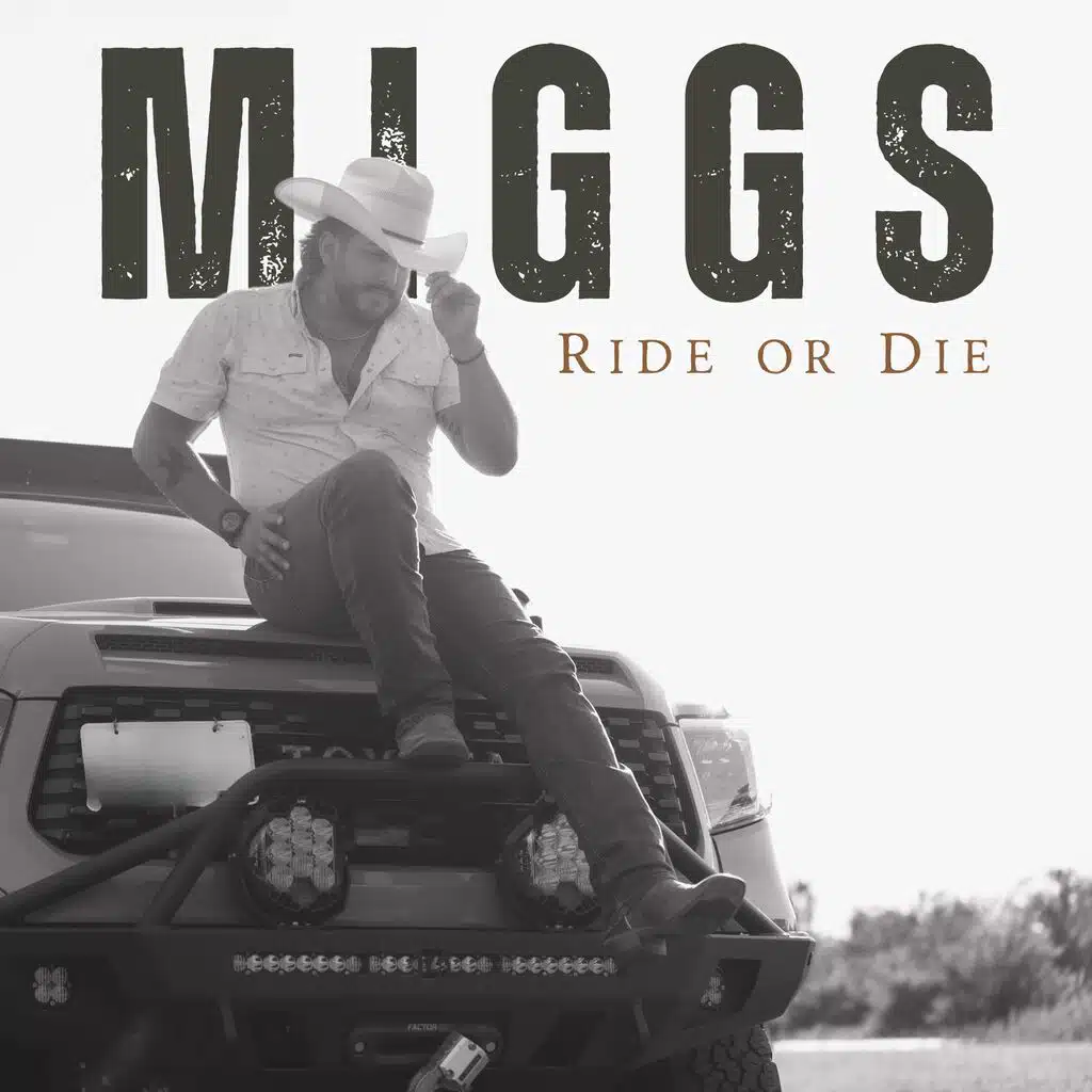 Miggs