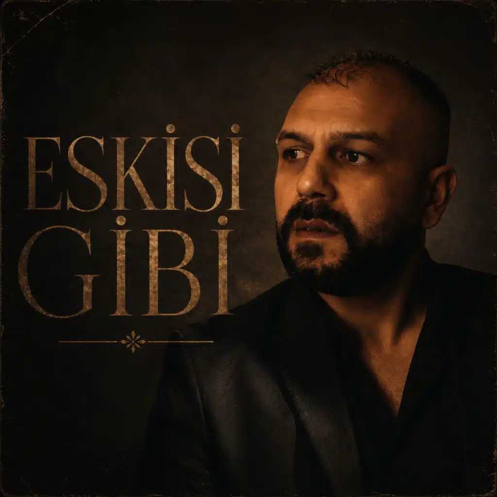 selahattin irfan çıtır