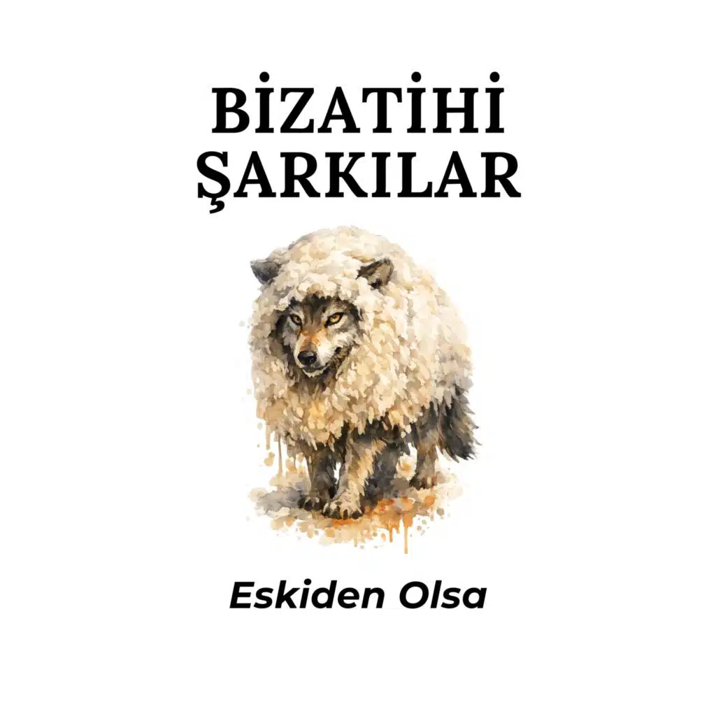 Eskiden Olsa