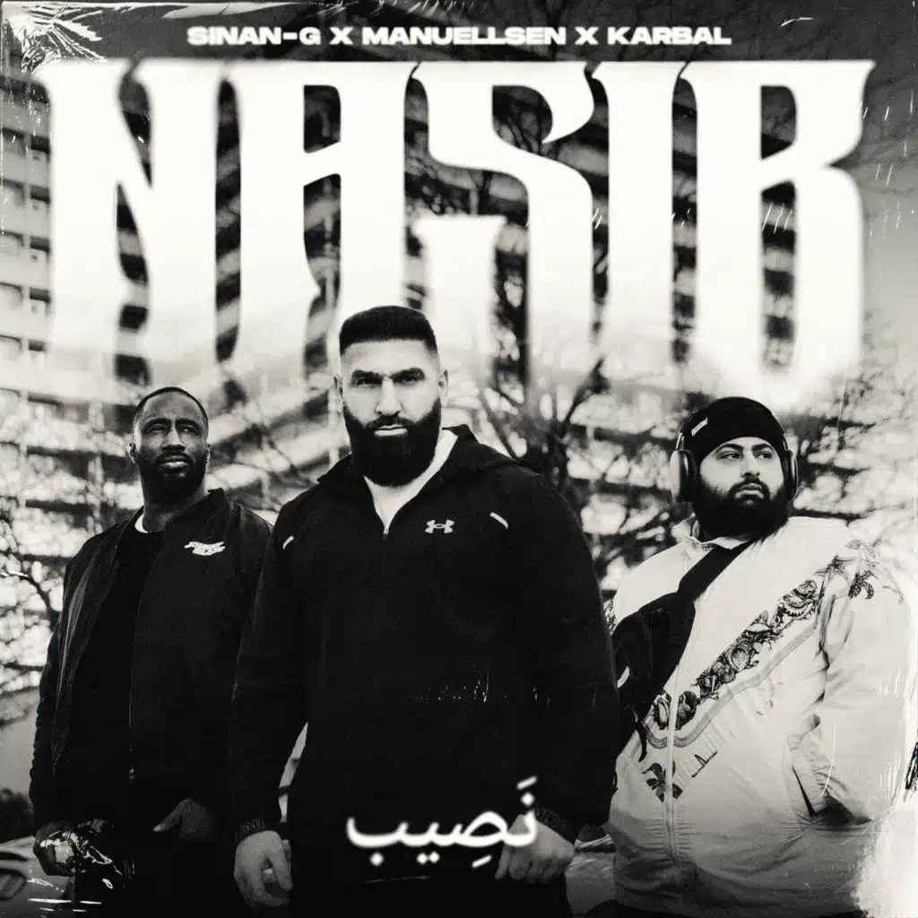 Sinan-G