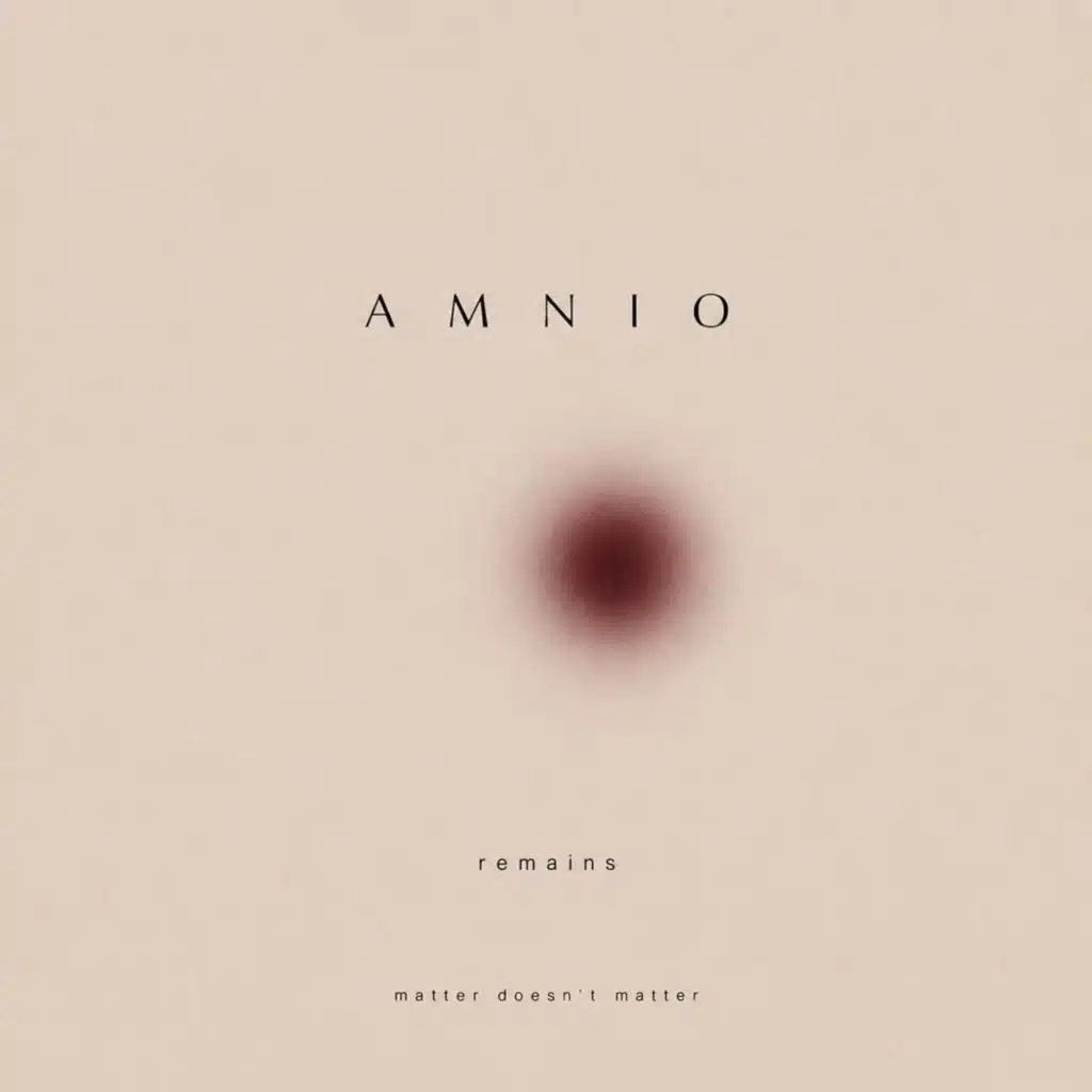 Amnio