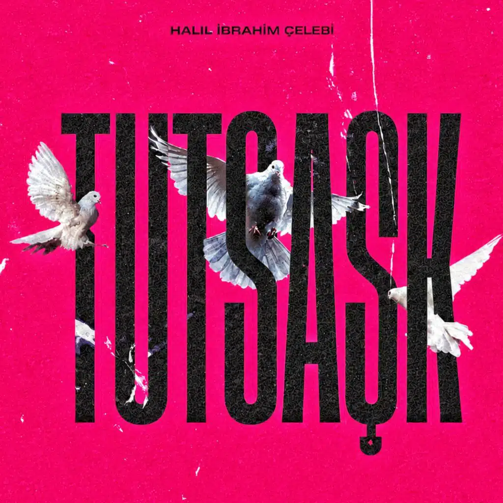 TUTSAŞK