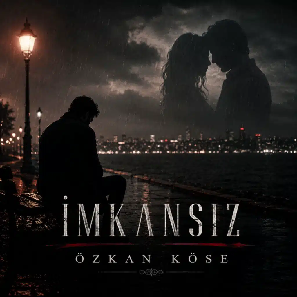 İmkansız