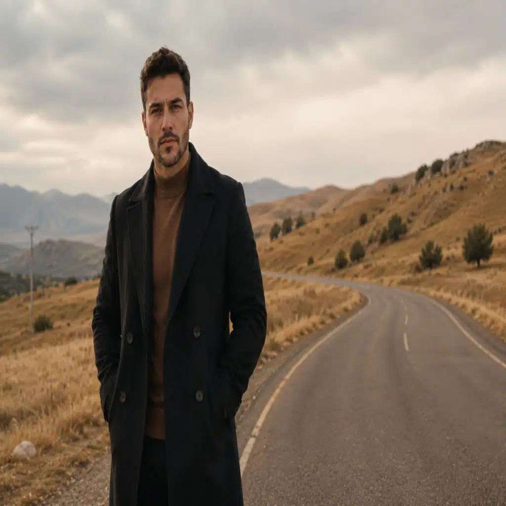 Şerefine