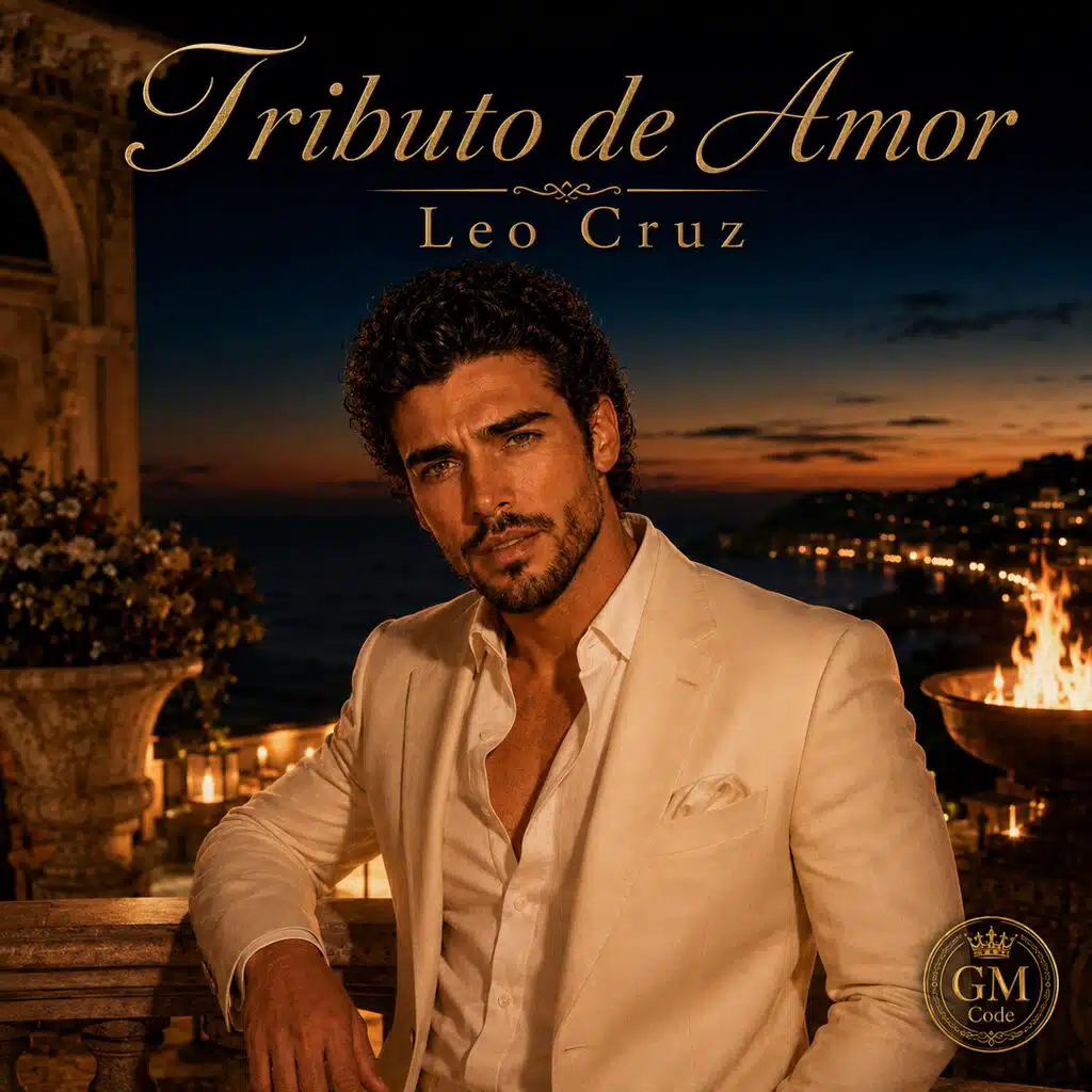 Tributo de Amor