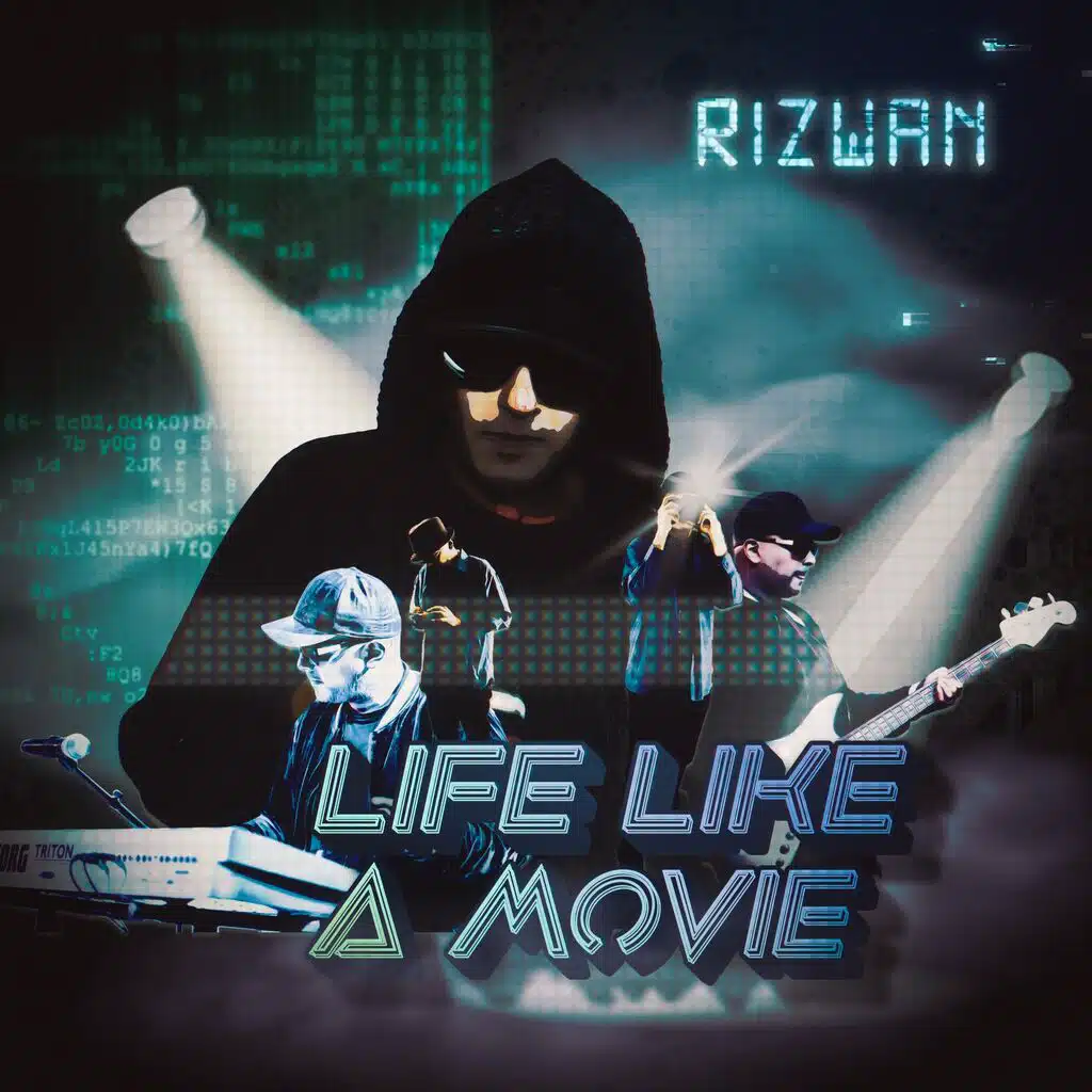 Rizwan