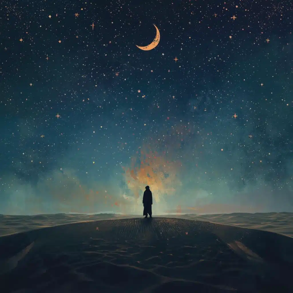 Binbir Gece Masalı