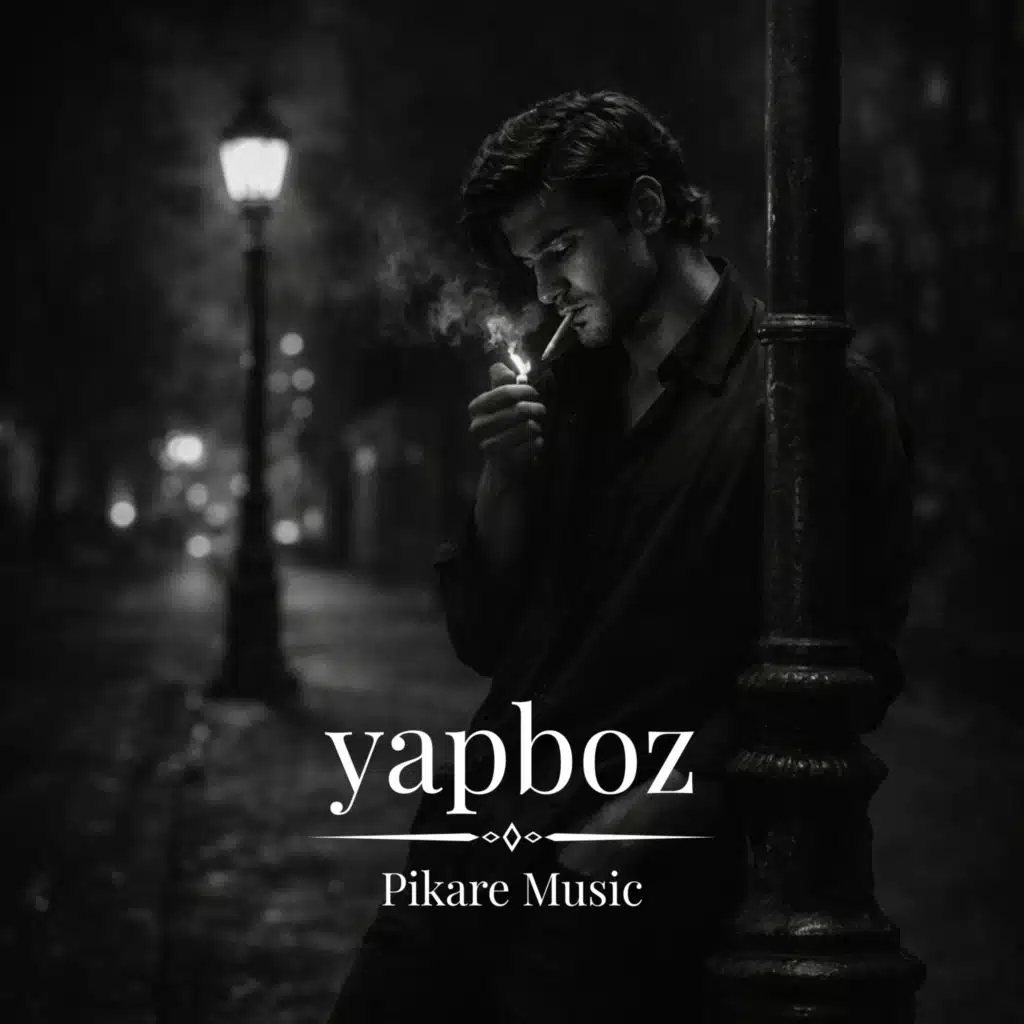 Yapboz