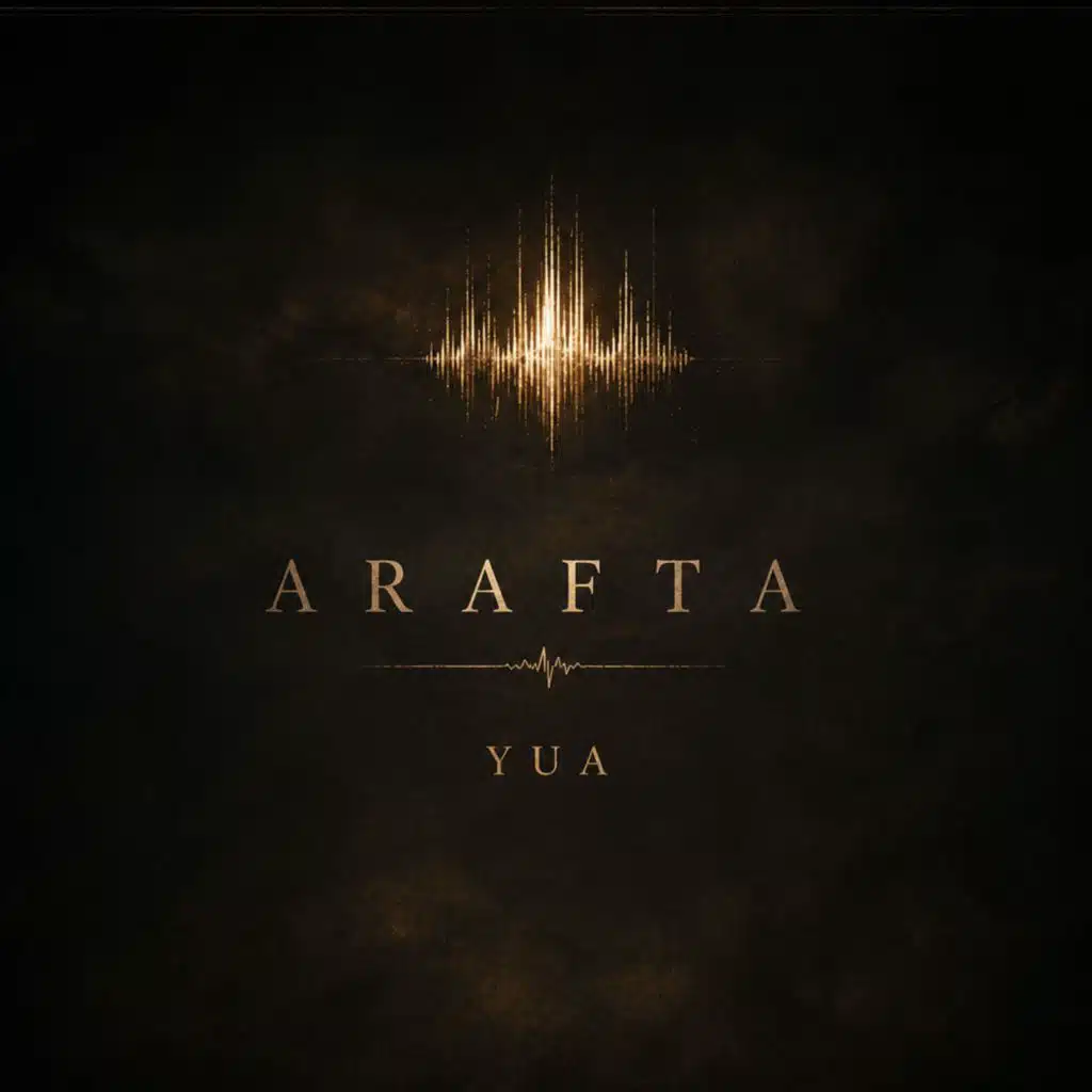 Arafta