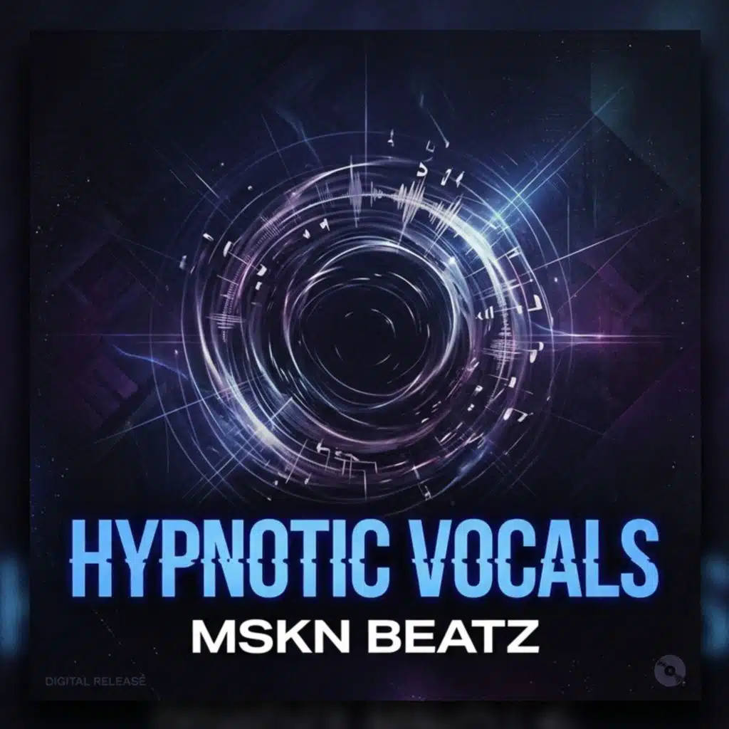 Hypnotic Vocals