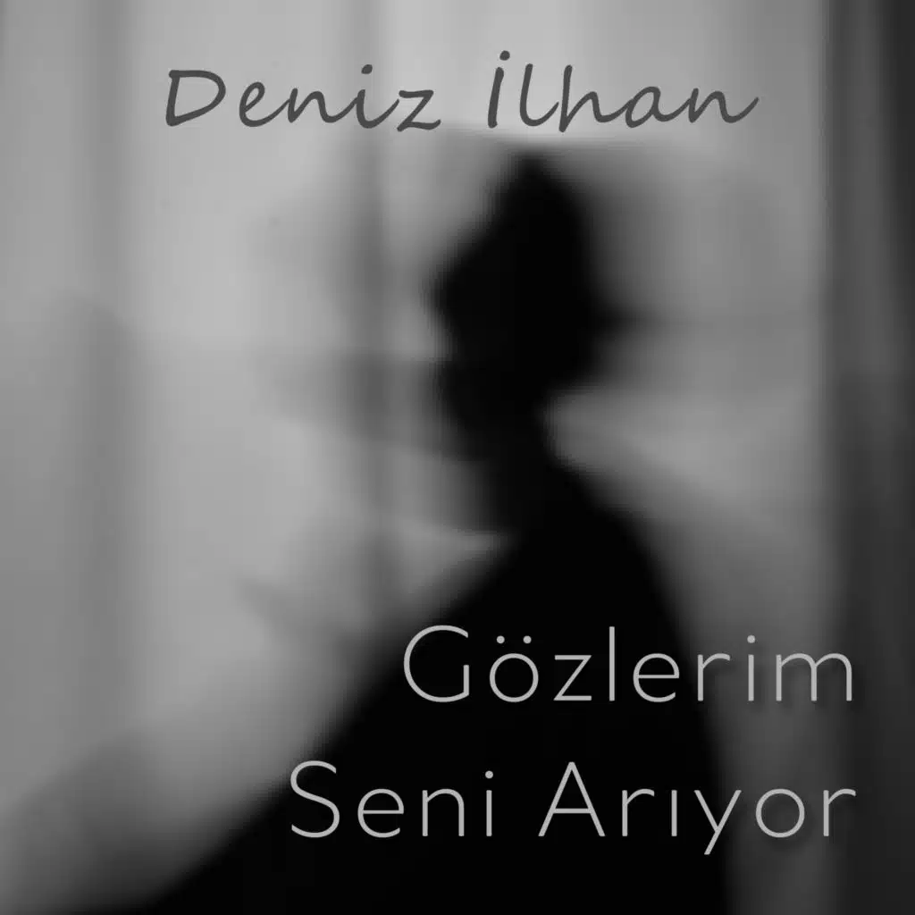 Gözlerim Seni Arıyor